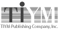 TIYM logo
